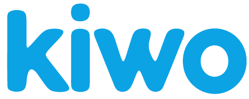 KIWO Logo